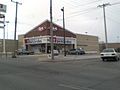 Profile Picture of Farmacias Benavides - Wikipediaon Wikipedia