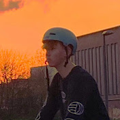 Profile Picture of Rick Schaefer (@rickschaefer9322) on Youtube