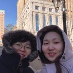 김보민 𝗕𝗼𝗺𝗶𝗻 - Instagram Profile Picture of 김보민 𝗕𝗼𝗺𝗶𝗻 (@_bomin.kim_) on Instagram