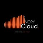 Profile Picture of Ivory Cloud (@ivorycloud1) on Instagram