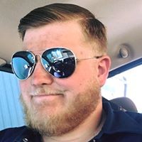 Profile Picture of Kyle Ferguson (@kyle-ferguson-62) on Quora