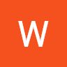 Profile Picture of Wesley Tusing (@tusingwesley) on Pinterest