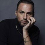 Profile Picture of Raul Jimenez (@elrauljimenez) on Instagram