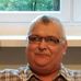 Profile Picture of Jan Mroczkowski (@Jan-Mroczkowski) on Facebook