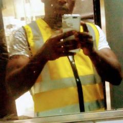 Profile Picture of keithwinkfield (@keithwinkfield) on Tiktok