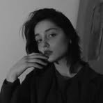 Profile Picture of Lilith Marcia (@lilith.marcia) on Facebook