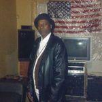 Profile Picture of Jerome Blunt (@jero.me9067) on Instagram