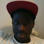Profile Picture of Jean Paul Gomis (@jpgomis1) on Instagram
