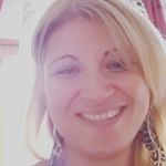 Profile Picture of Odalys Padron (@padronodalys) on Instagram