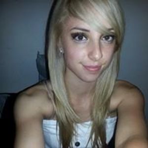 Profile Picture of Dana Baca (@dana.baca.71) on Myspace