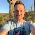 Profile Picture of Edward Farmer (@efarmer) on Instagram