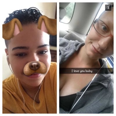 Profile Picture of Zachary Cristofer Munoz Soto (@virgini53298274) on Twitter