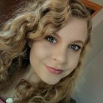 Profile Picture of Tess Prendergast (@tess_kearneyx) on Instagram