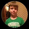 Profile Picture of Eugene (@eugen_hamer) on Tiktok