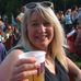 Profile Picture of Darlene Dyess (@darlene.dyess.7) on Facebook