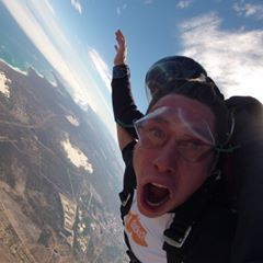 Profile Picture of Andrew Schwartz (@@andrewschwartz7) on Tiktok