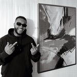 Profile Picture of Keyshawn Mason (@masonallmighty) on Instagram