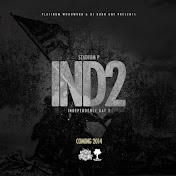 Profile Picture of STADIUM “STADIUM P” PERRY (@StadiumPMuzik) on Youtube