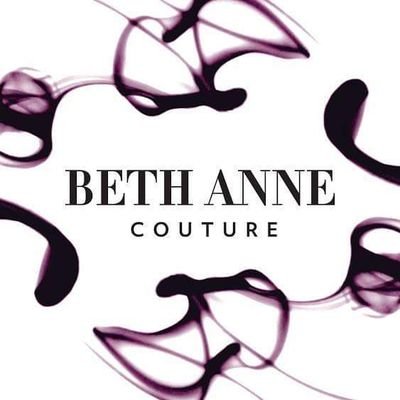 Profile Picture of Beth Anne (@BethAnneCouture) on Twitter
