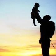 Profile Picture of Kelvin Yuen (@kelvinyuen) on Pinterest