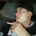 Carlos Peralta - Instagram Profile Picture of Carlos Peralta (@ellcarliiperalta0022) on Instagram