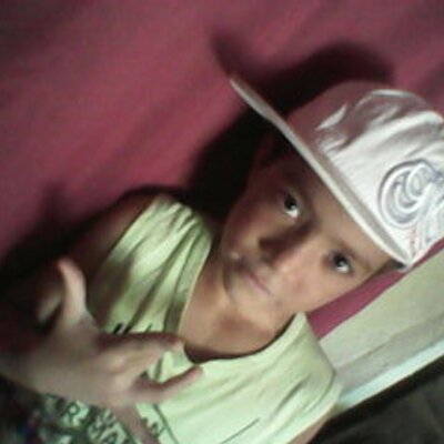 Profile Picture of Michael Ricardo (@michaelricardo9) on Twitter