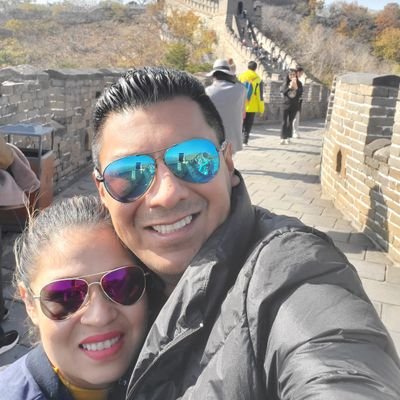 Profile Picture of Lucy Cuellar (@LucyCue88175160) on Twitter