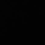 Profile Picture of Thomas Rik (@Thomas-Rik) on Facebook