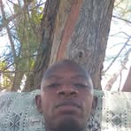 Profile Picture of Albert Jeremiah (@Albert-Jeremiah) on Facebook