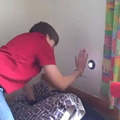 Profile Picture of Chris Brooker (@GooGooGaGa10) on Youtube