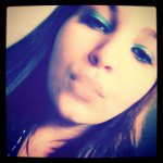 Profile Picture of Lori Worden (@lori_worden12) on Instagram