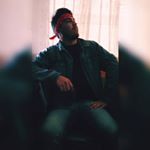 Profile Picture of Cristobal Antonio (@cristobal_rios21k) on Instagram