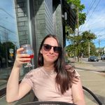 Profile Picture of Whitney Crabtree (@whitneycrab) on Instagram