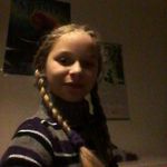 Profile Picture of herzogkimberly54 (@herzogkimberly54) on Instagram