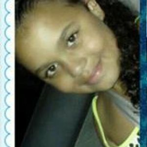 Profile Picture of Jada Mcgee (@jada.mcgee.5) on Myspace