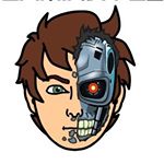 Profile Picture of Jake Sharpe (@jake._.sharpe) on Instagram