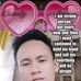 Profile Picture of Larry Aurelio (@Larry-Aurelio) on Facebook