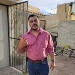 Profile Picture of Adan Saucedo (@adan.saucedo.3323) on Facebook