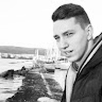 Profile Picture of Andreas Andreadis (@andreas-andreadis-12) on Quora