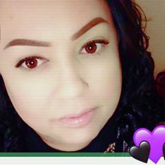 Profile Picture of Stacie Callahan (@staciecallahan0) on Tiktok