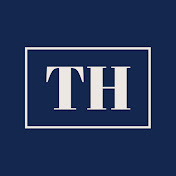 Profile Picture of Tracy Hook (@TracyHook) on Youtube