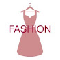 Profile Picture of The Style Report (@thestylereport9978) on Tiktok