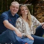 Profile Picture of Jim Stinnett (@jim0623) on Instagram