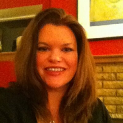 Profile Picture of Cathleen McCann (@CatMac1500) on Twitter