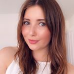 Profile Picture of Hannah Dawson (@hannahdawson11) on Instagram
