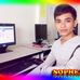 Profile Picture of Sopheap Eang (@sopheap.eang.77) on Facebook