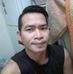 Profile Picture of Jeffrey Fesico (@jeffrey.fesico.7) on Facebook