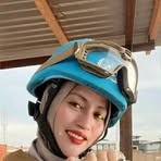 Profile Picture of Marivel Canillo (@Marivel-Canillo) on Facebook