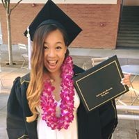 Profile Picture of Cathy Dinh (@cathy-dinh-1) on Quora