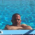 Patrick Orendack - Instagram Profile Picture of Patrick Orendack (@orendack) on Instagram